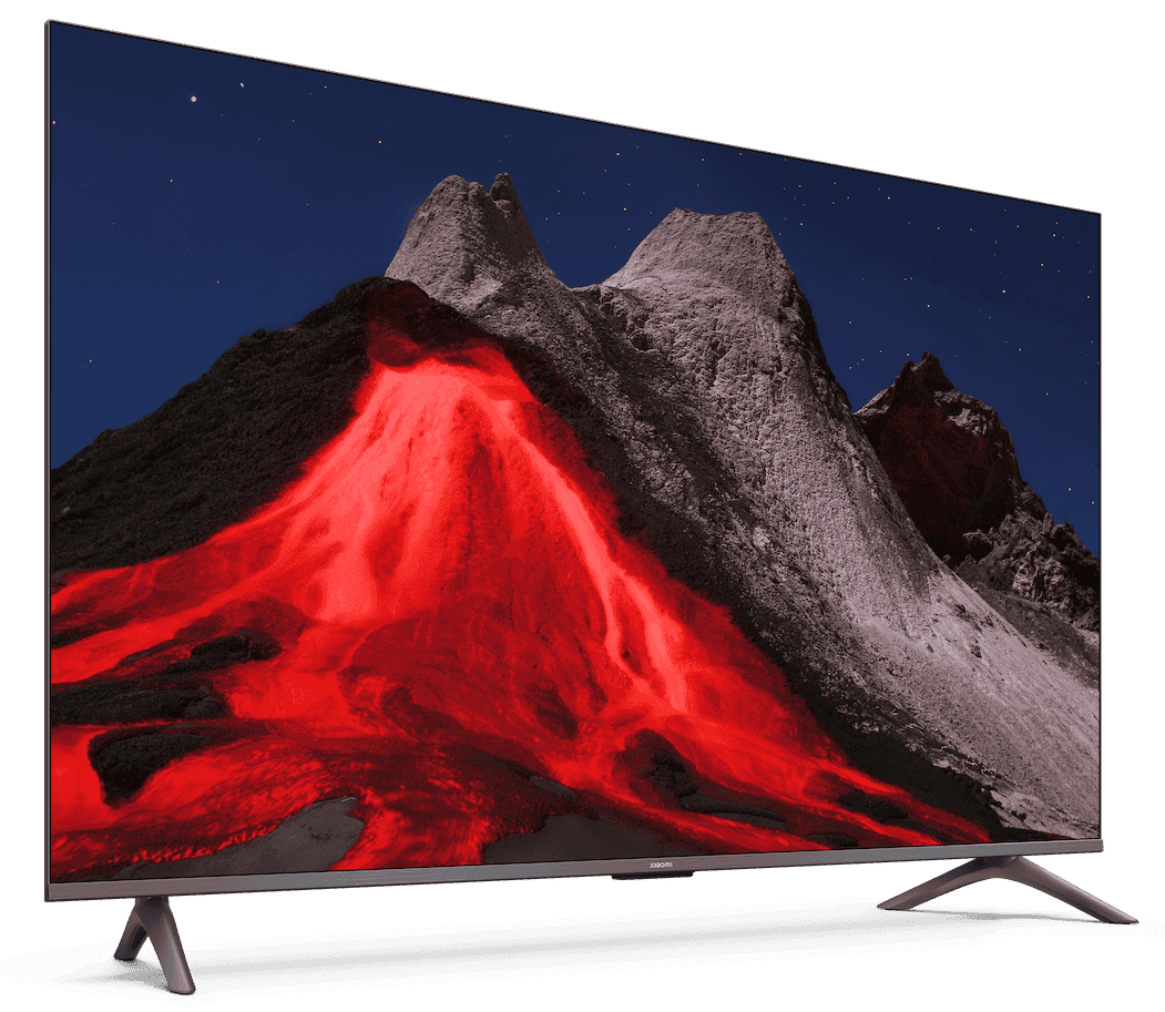 Xiaomi TV