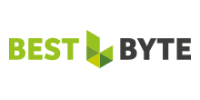 BestByte