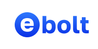 ebolt