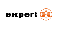 Expert