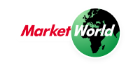 Market World