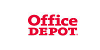 OfficeDepot